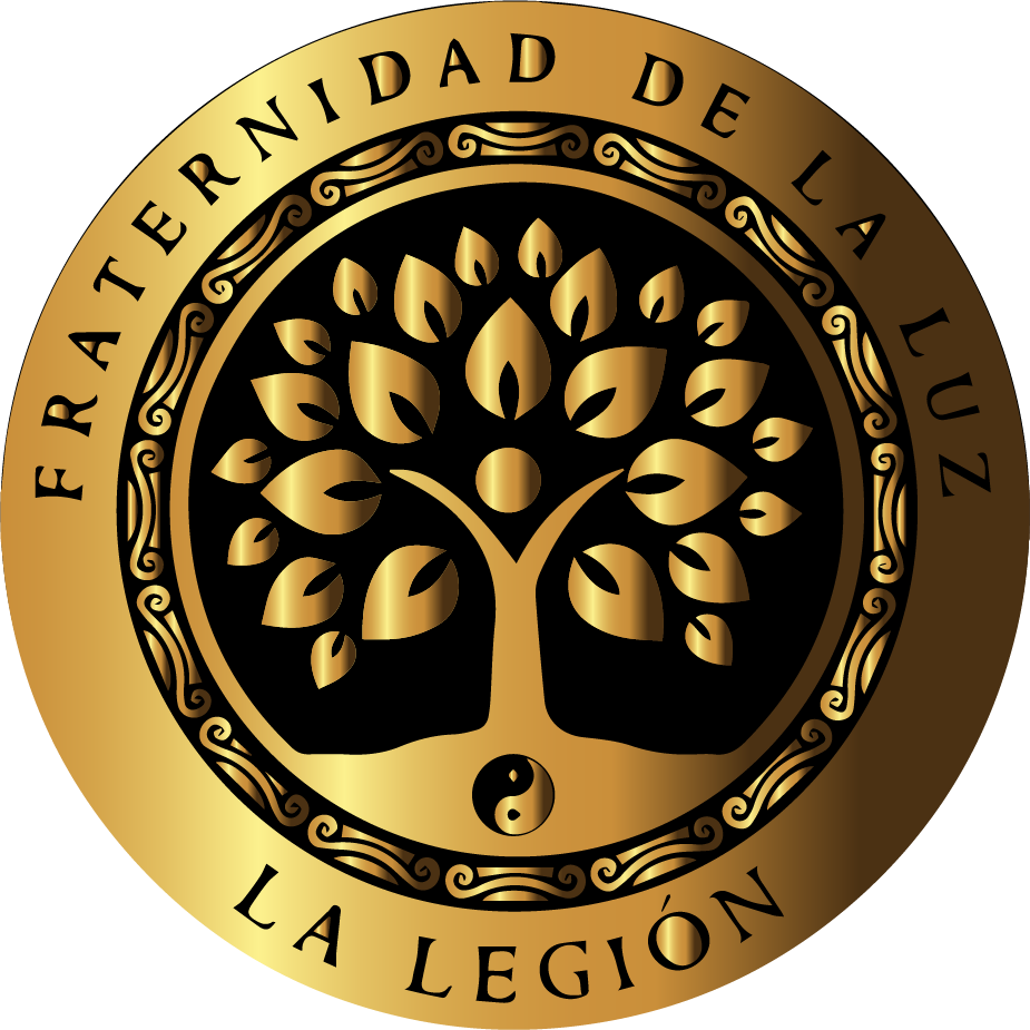 La Legión 1